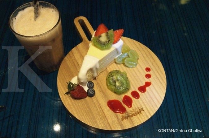 Hati-hati! Ini 5 Makanan Pemicu Penyakit Jantung, Perlu Diwaspadai