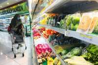 Motor Ekonomi Konsumsi Rumah Tangga