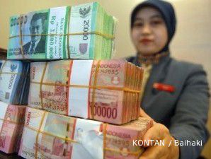 Pemerintah tetapkan 20 calon agen penjual sukuk ritel SR003