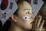 Asian Games 2026, Korea Selatan Protes Ke Jepang Karena Masalah Kasur