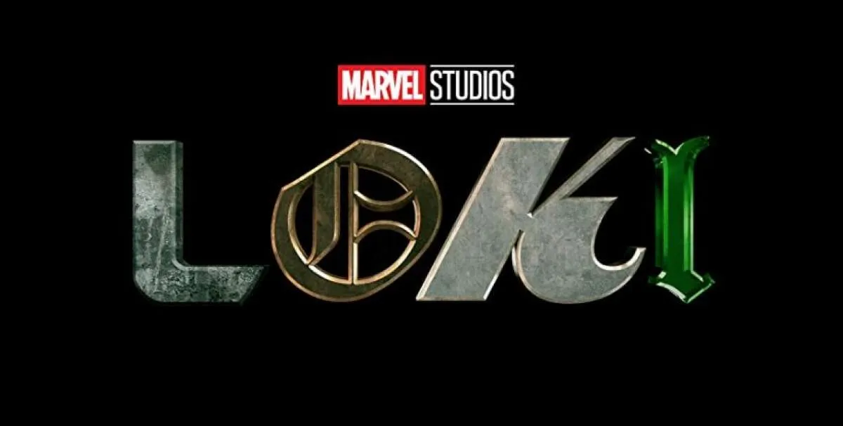 Setelah Loki di Disney+, film superhero Marvel ini menarik perhatian sutradara