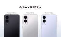 Samsung S25 Edge Punya Fitur yang Tidak Banyak Orang Tahu, Ini Ulasannya!