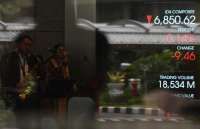 Lewat Demutualisasi, Bursa Bisa Menambah Pemegang Saham