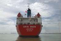 Humpuss Intermodal (HITS) Akan Delisting Sukarela, Begini Rencana Detailnya