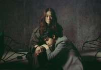 5 Rekomendasi Drama dan Film Korea Genre Thriller Terbaru di Netflix