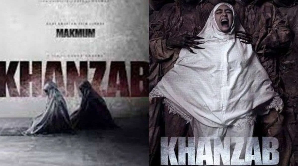 Jadi Teman Liburan! Ini 4 Film Baru yang Sedang Tayang di Bioskop Akhir Pekan Ini 