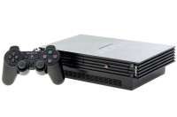 8 Konsol Game Paling Populer Sepanjang Masa: PlayStation Juaranya