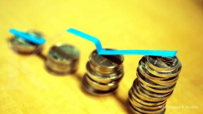 Ramalan Zodiak Keuangan dan Karier Besok Kamis 29 Januari 2026, Banyak Peluang