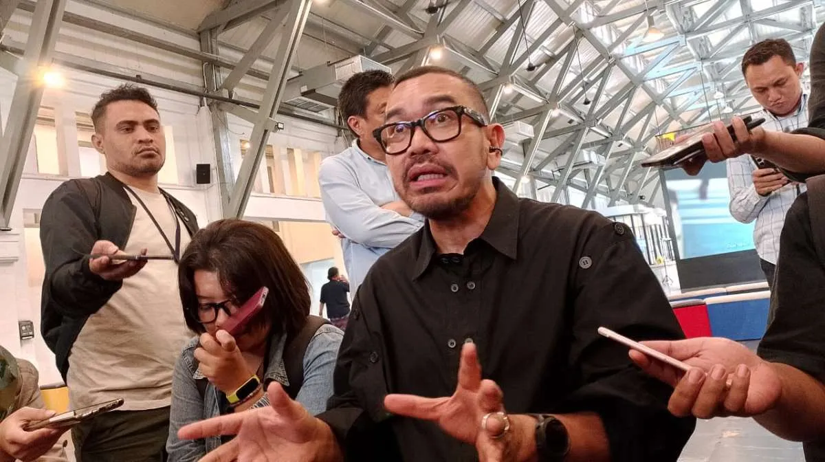 Indikator Politik Indonesia: Publik Dukung Kebijakan Naturalisasi Pemain Timnas