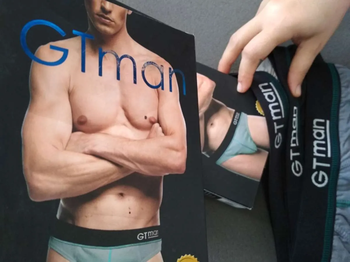 Ricky Putra Globalindo (RICY) Incar Pertumbuhan Penjualan 10% pada Tahun 2023