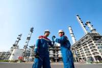 Pertamina Buka Rekrutmen Magang untuk Fresh Graduate, Pendaftaran Hingga 5 Juli 2026