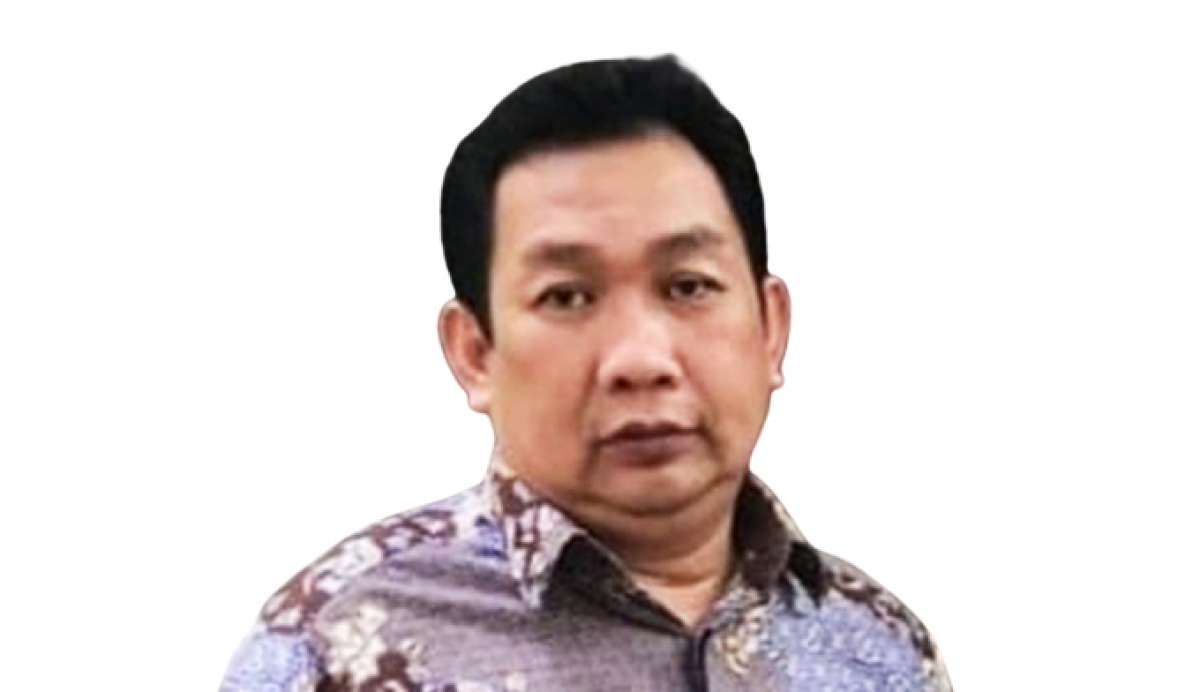 Mengatur Taktik Dana Haji