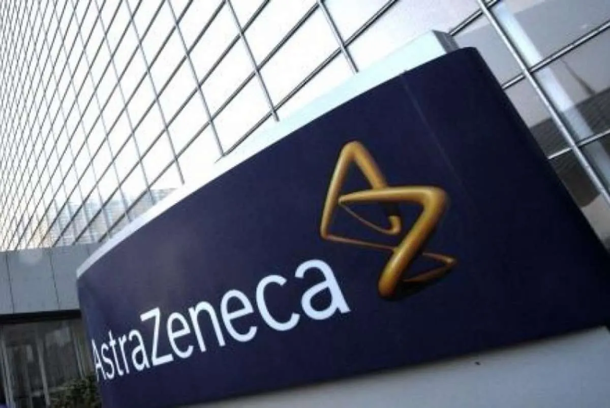 AstraZeneca Raih Penghargaan Best Places to Work di Indonesia untuk ke-3 Kalinya