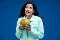  Apakah Boleh Minum Air Kelapa Setiap Hari? Ini Kata Ahli Gizi