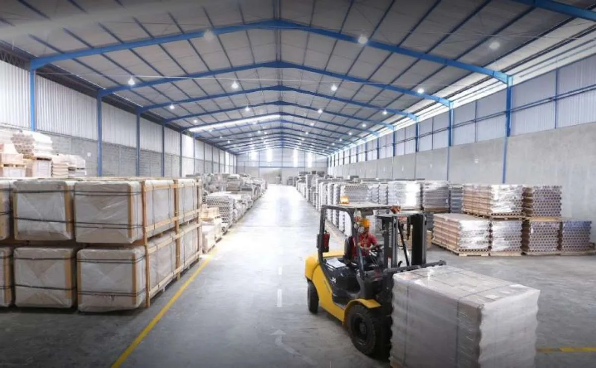 Alkindo Naratama (ALDO) optimistis raih pertumbuhan penjualan hingga 30% di 2021