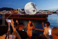 Hong Kong authorises Sinovac vaccine for children aged 3-17