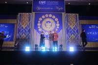 Polytama Jadi Pioneer Penerbitan Sukuk Ijarah yang Dijamin CGIF