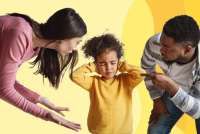 3 Penyebab Childhood Trauma Ini Bisa Jadi Trigger Masalah Kesehatan Mental