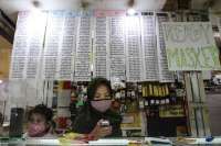 Panduan Praktis Kode Transfer Pulsa Telkomsel, Indosat, XL, Smartfren, dan Tri