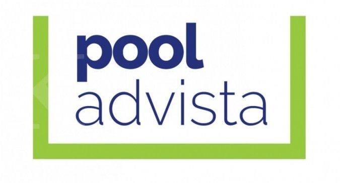 Pendapatan minus, Pool Advista beli saham Asuransi Jiwa Advista