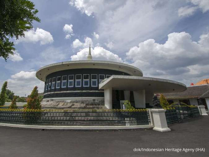 Tumbuhkan Semangat Nasionalisme, IHA Rekomendasikan 5 Museum Sejarah untuk Pelajar