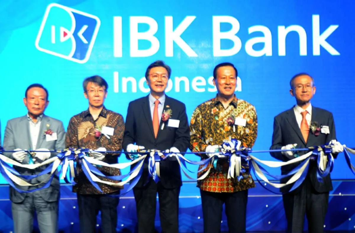OJK bakal tingkatkan ketentuan modal perbankan tahun 2020, begini kesiapan bank kecil