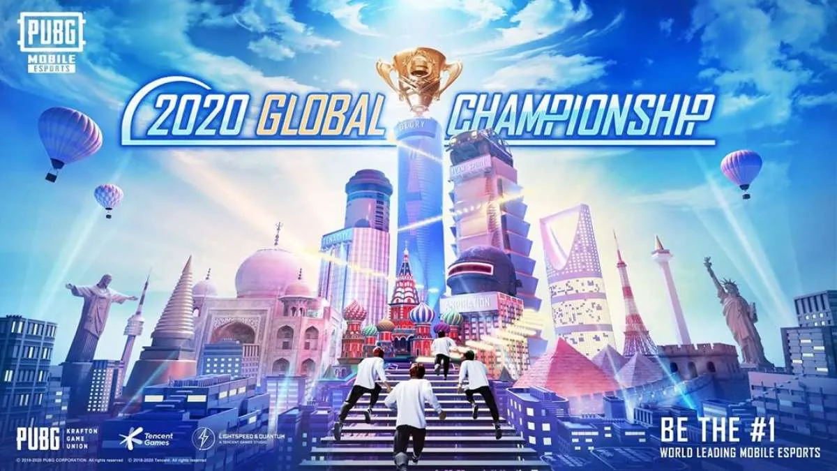 Jadwal Final PMGC hari ke-2 Jumat 22 Januari 2021, beserta link live streaming