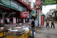 Ramayana Lestari (RALS) Tebar Dividen Lebih Besar dari Laba 2025, Cek Jadwalnya