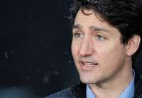 Kanada Siapkan US$ 1,7 Miliar untuk Perkuat Hubungan Militer dan Ekonomi