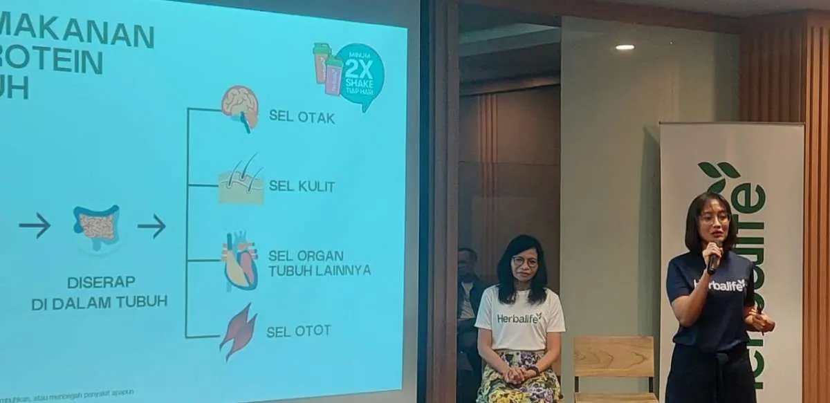 4 Tips Mengembalikan Tidur yang Berkualitas