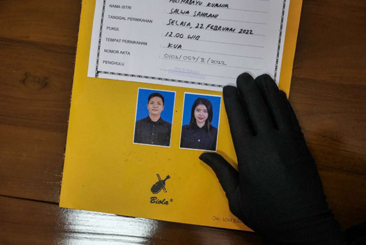 Perjanjian Pra-Nikah, Pahami Tujuan dan Manfaatnya!