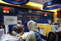 Tarif PPh Badan Indonesia Terlalu Mahal, Investasi Asing Cenderung Melambat