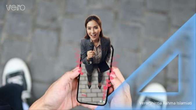 Mengenal 5 Jenis Newsfluencer, Wajah Baru Pemberitaan di Era Media Sosial