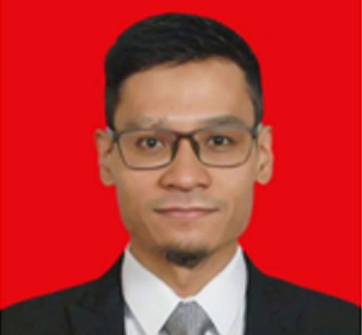 Menimbang Opsi Spin Off Usaha Syariah