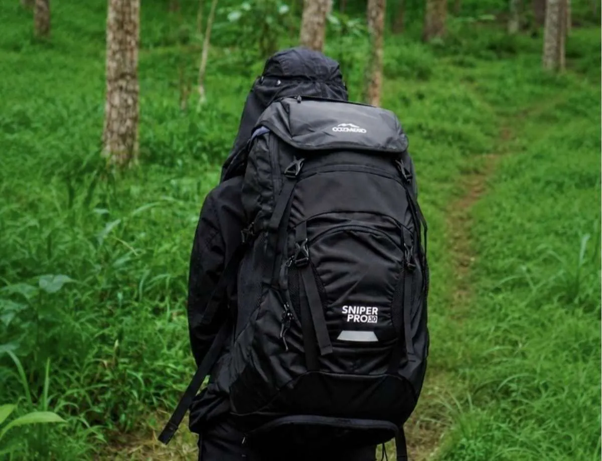 Cozmeed Perluas Bisnis Outdoor, Bidik Pasar Travel hingga B2B