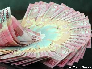 BSA dari China Merupakan Mekanisme Kerjasama Bilateral