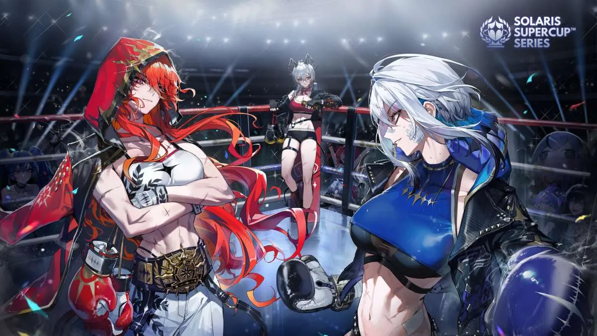 Astrite Gratis: Klaim Kode Redeem Wuthering Waves yang Aktif pada Januari 2026