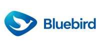 Blue Bird (BIRD) Optimistis Permintaan Rental Kendaraan Meningkat Saat Nataru