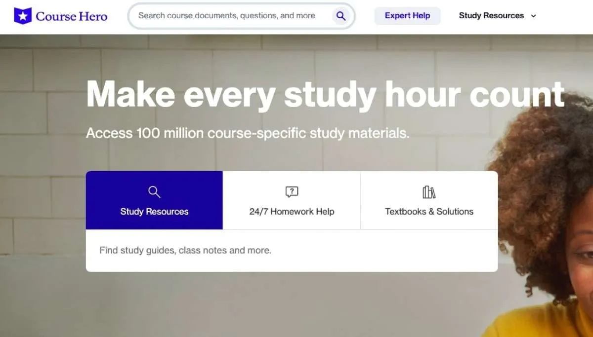 Ini Cara Download CourseHero dengan Legal beserta Syaratnya