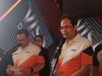 Pramono Menanti IPO Bank Jakarta: Waktunya Jadi Bank Profesional!