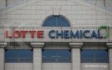 Di tengah pandemi, volume penjualan dan produksi Lotte Chemical (FPNI) kompak naik