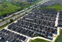 Laju Kredit Bank Membaik Ditopang Kredit Investasi