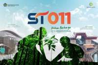 Banjir Peminat, Kuota ST011 Ditambah Menjadi Rp 15,5 Triliun