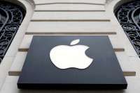 Apple Siapkan 13 Produk Baru hingga Akhir 2026, Ada iPhone Lipat