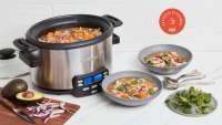 Ini lo Besaran Konsumsi Listrik Slow Cooker yang Anda Gunakan