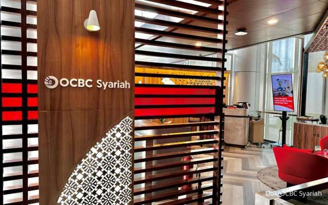 UUS OCBC NISP Luncurkan Premier Banking dengan Solusi Syariah