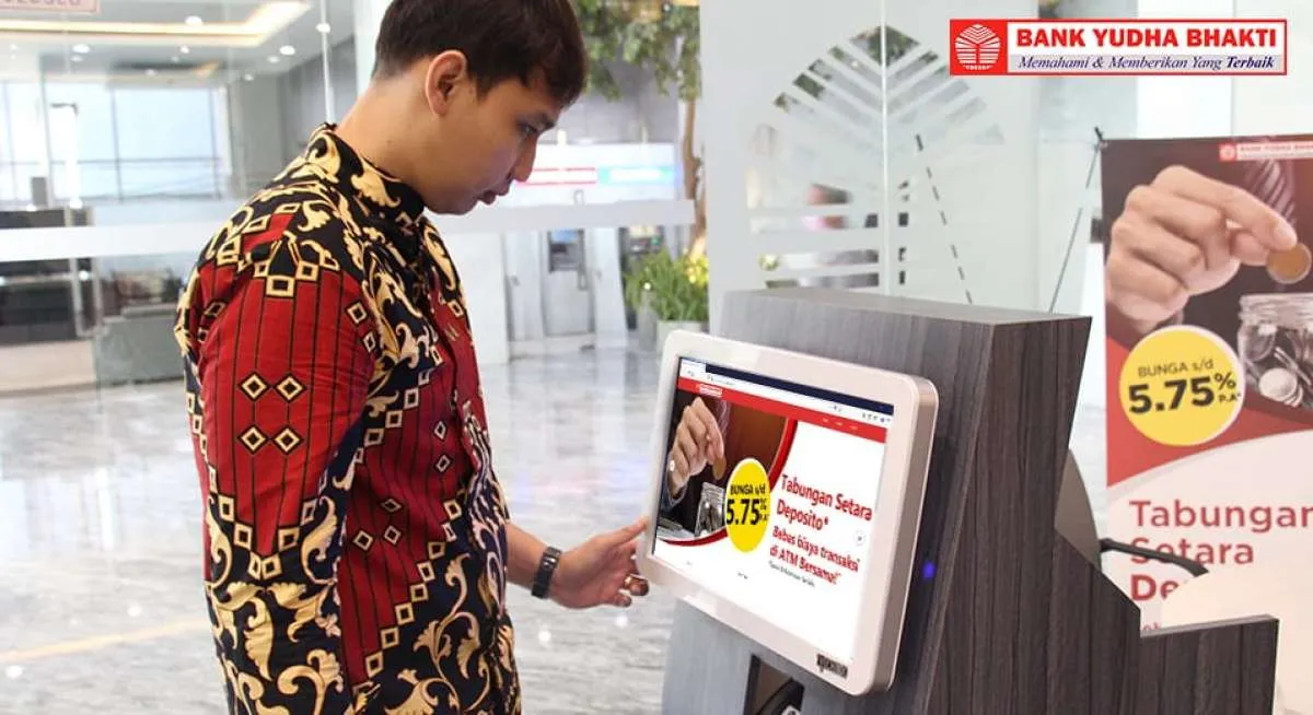 Sejumlah emiten berburu dana lewat rights issue di tengah pandemi Covid-19