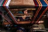 Musibah Sade Kebangkitan Desa Wisata