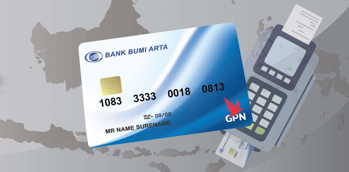 Jelang Aksi Rights Issue, Saham Bank Bumi Arta atau BNBA Bolak Bali ARA dan ARB