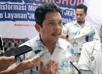 Ini Kriteria Peserta BPJS Kesehatan yang Berhak Dapat Penghapusan Tunggakan Iuran